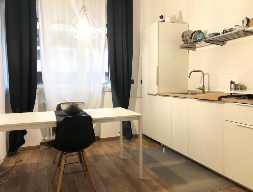 Puglia Chic Private Con Bagni Condivisi *