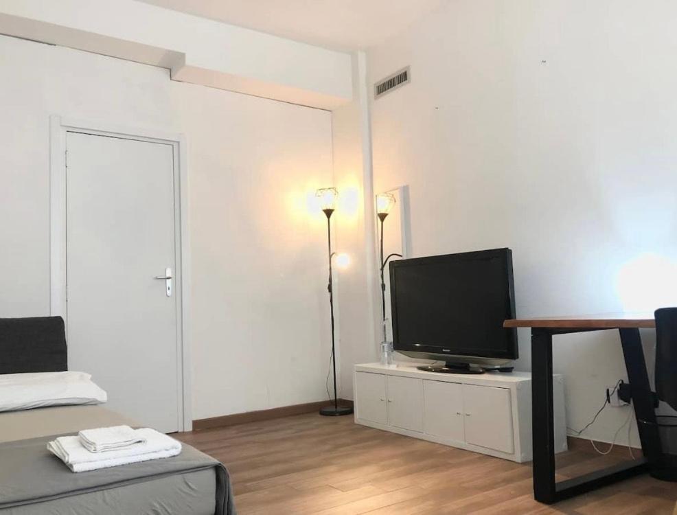 Puglia Chic Private Con Bagni Condivisi