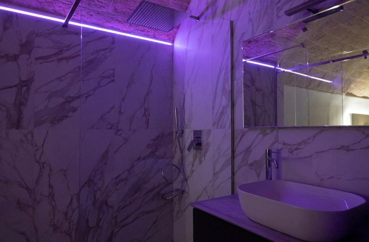 The Saint Guest house Bari