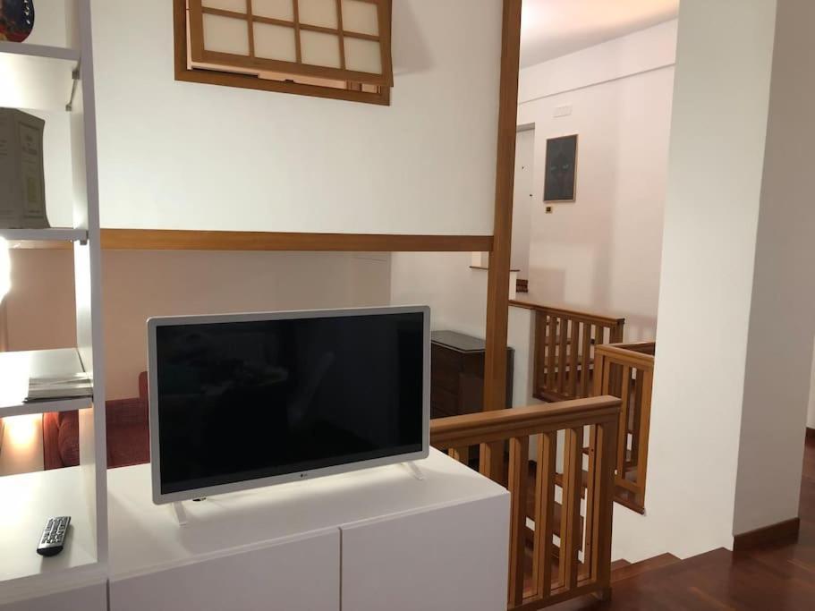 Apartamento For - A 300mt. Dal Mare