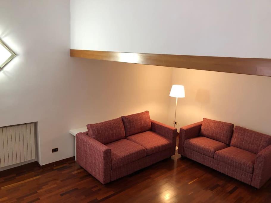 For - A 300mt. Dal Mare Apartamento Bari