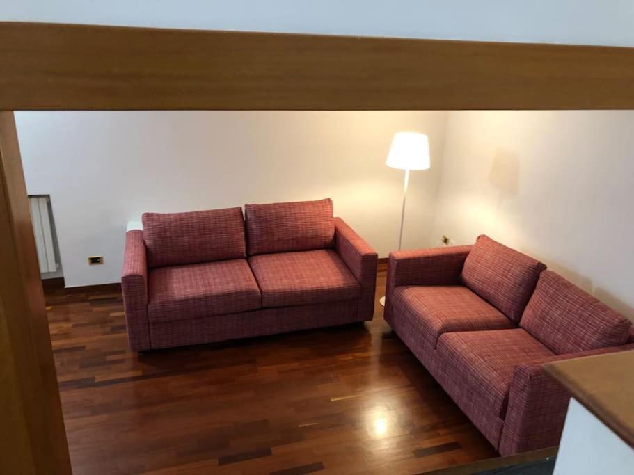 Apartamento For - A 300mt. Dal Mare *