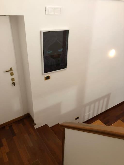 Apartamento For - A 300mt. Dal Mare Bari
