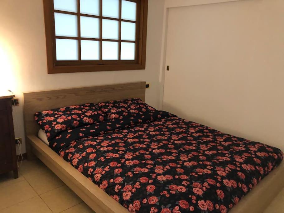 Apartamento For - A 300mt. Dal Mare