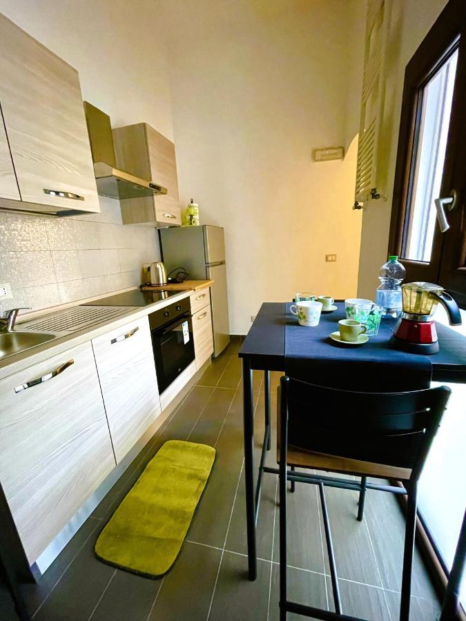 Casa Pizzoli