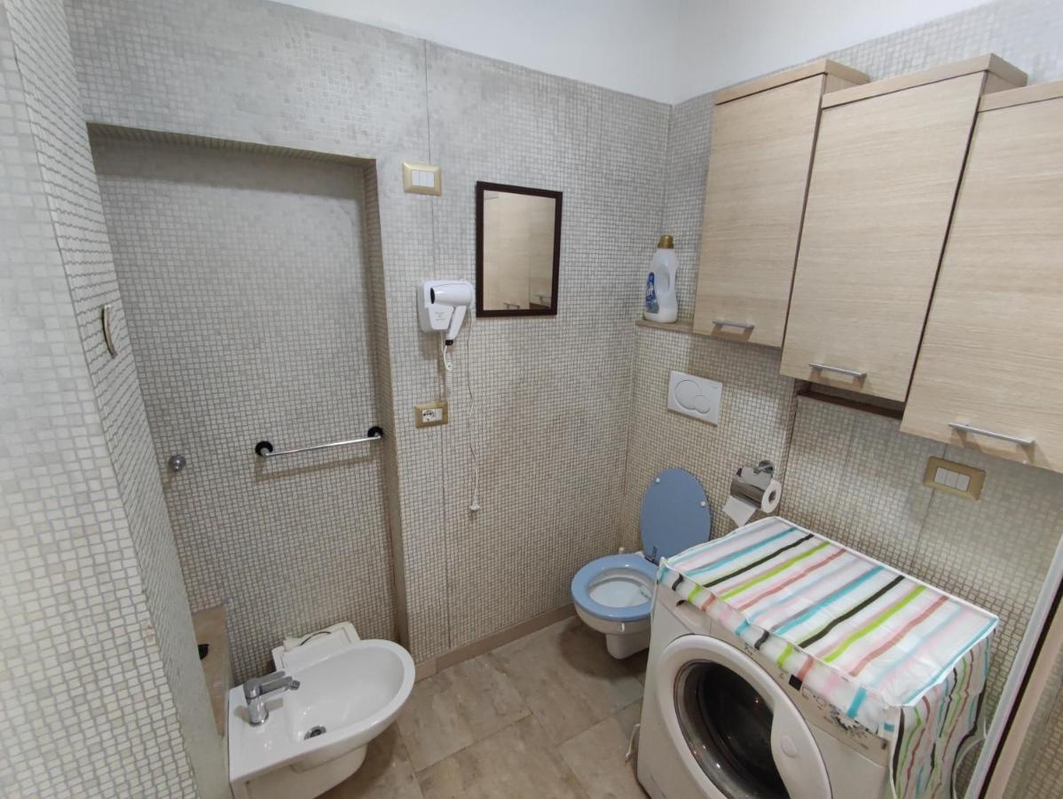 Apartament Fisherman's Nest, Near Seaside,shops,old Town 2 Terraces