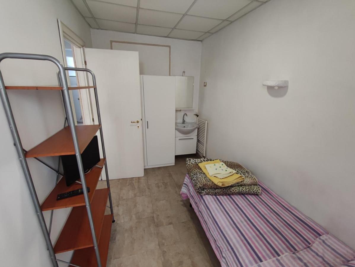 Fisherman's Nest, Near Seaside,shops,old Town 2 Terraces Apartament