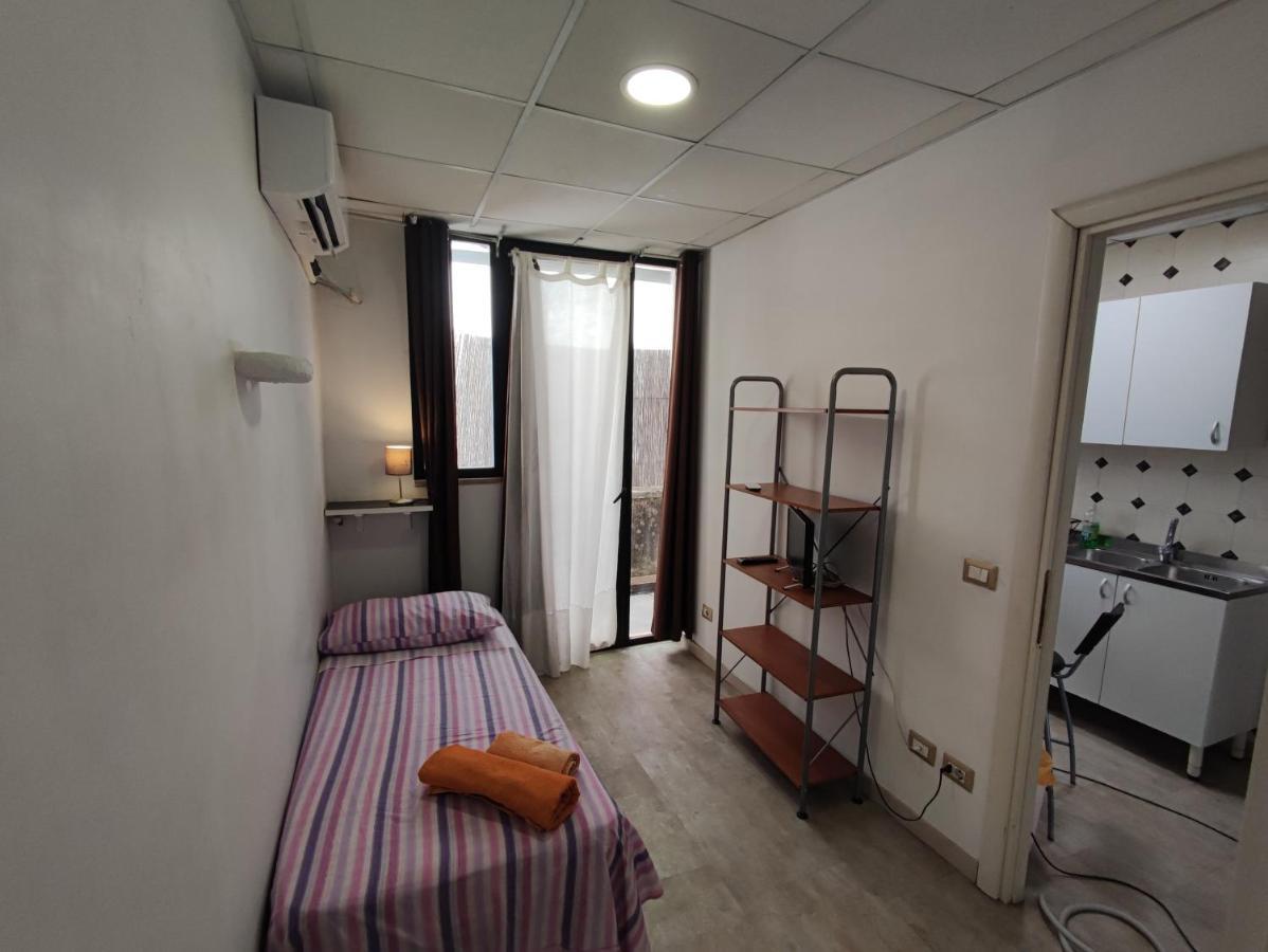 Fisherman's Nest, Near Seaside,shops,old Town 2 Terraces * Bari