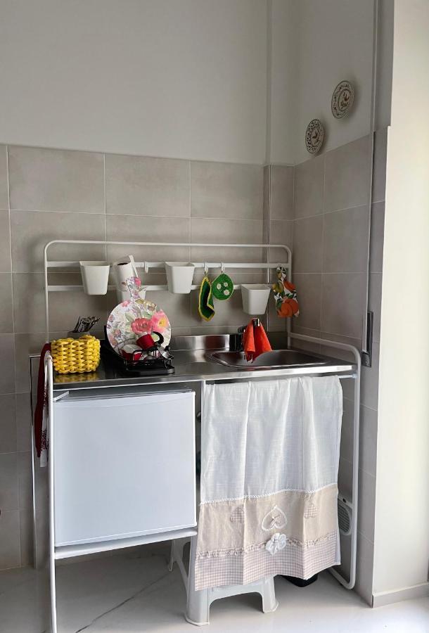 Appartement Lt Sax