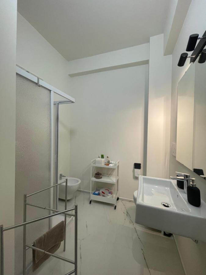 Appartement Lt Sax Bari