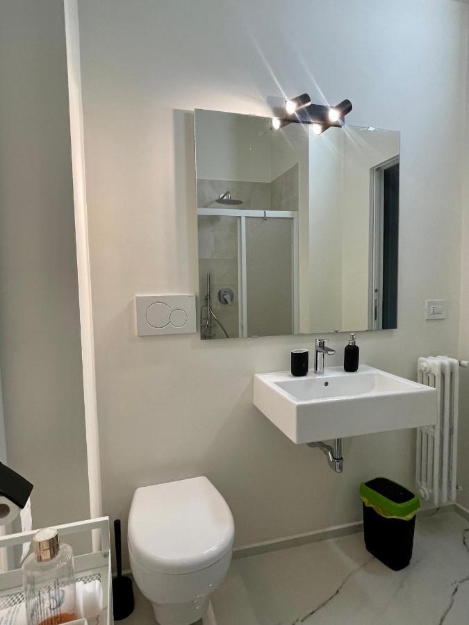 Appartement Lt Sax