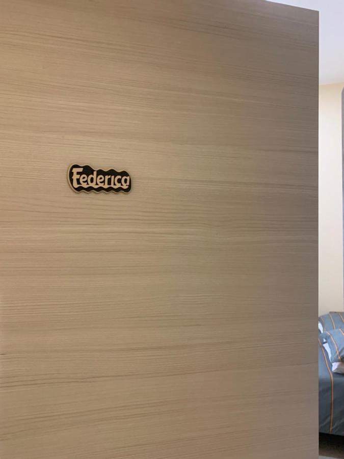 Mercadante Acomodação com café da manhã 
