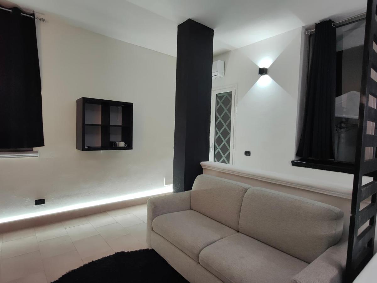 Wellness Lounge *