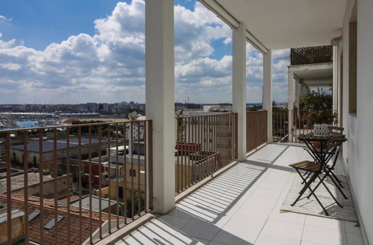 Faro Exclusive Apartment