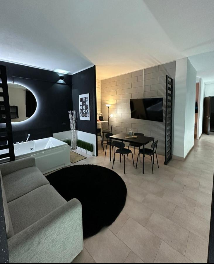 Wellness Lounge *