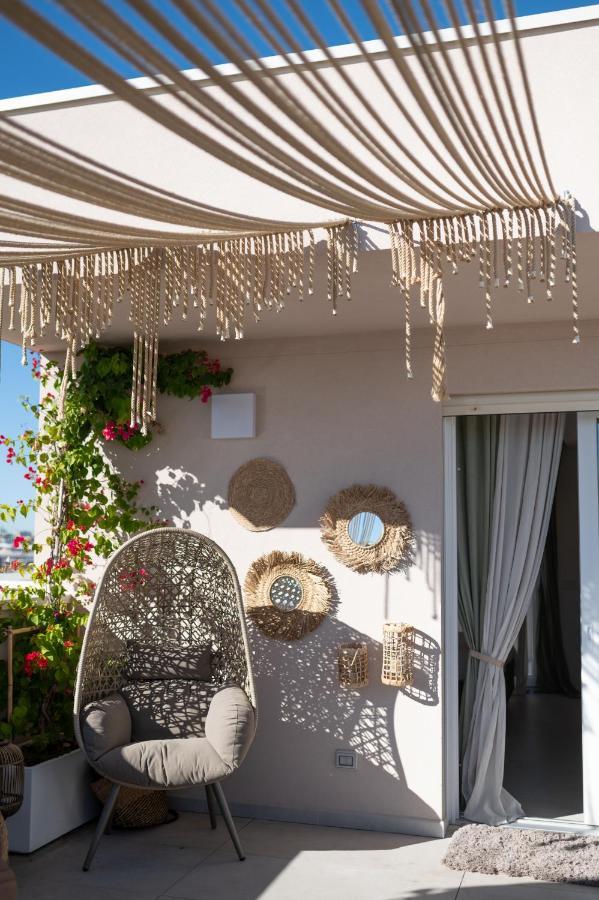 D'olivo - Luxury Apartment *