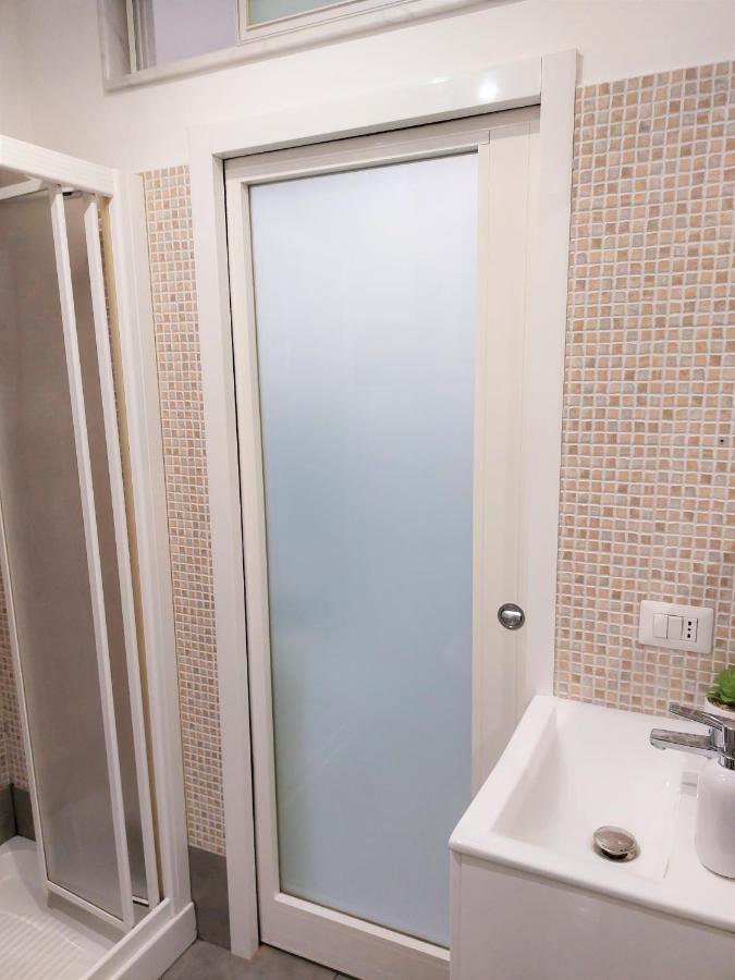 Apartamento Break