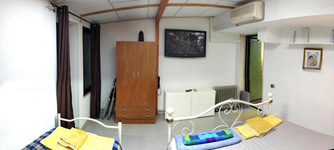 Private Flat By Old Town, Shops, Restaurants Apartment