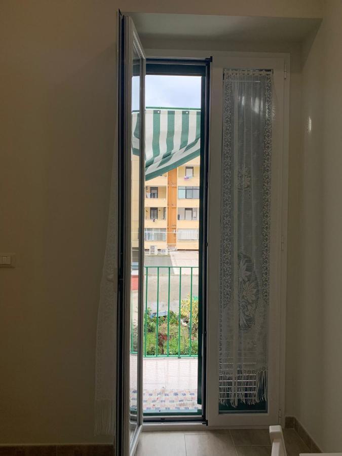 Dimora Sorriso * Bari