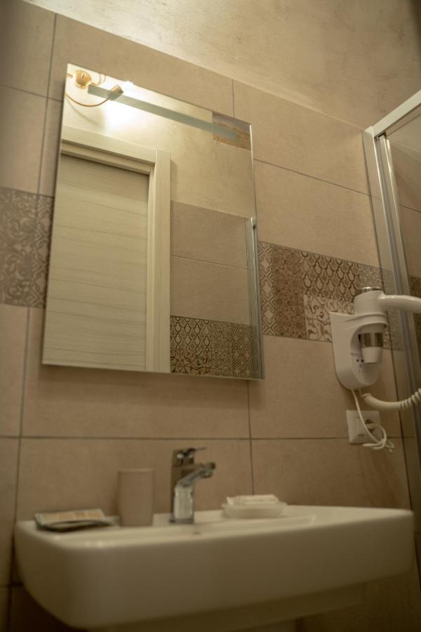 Appartement La Casa Della Felicita Bari