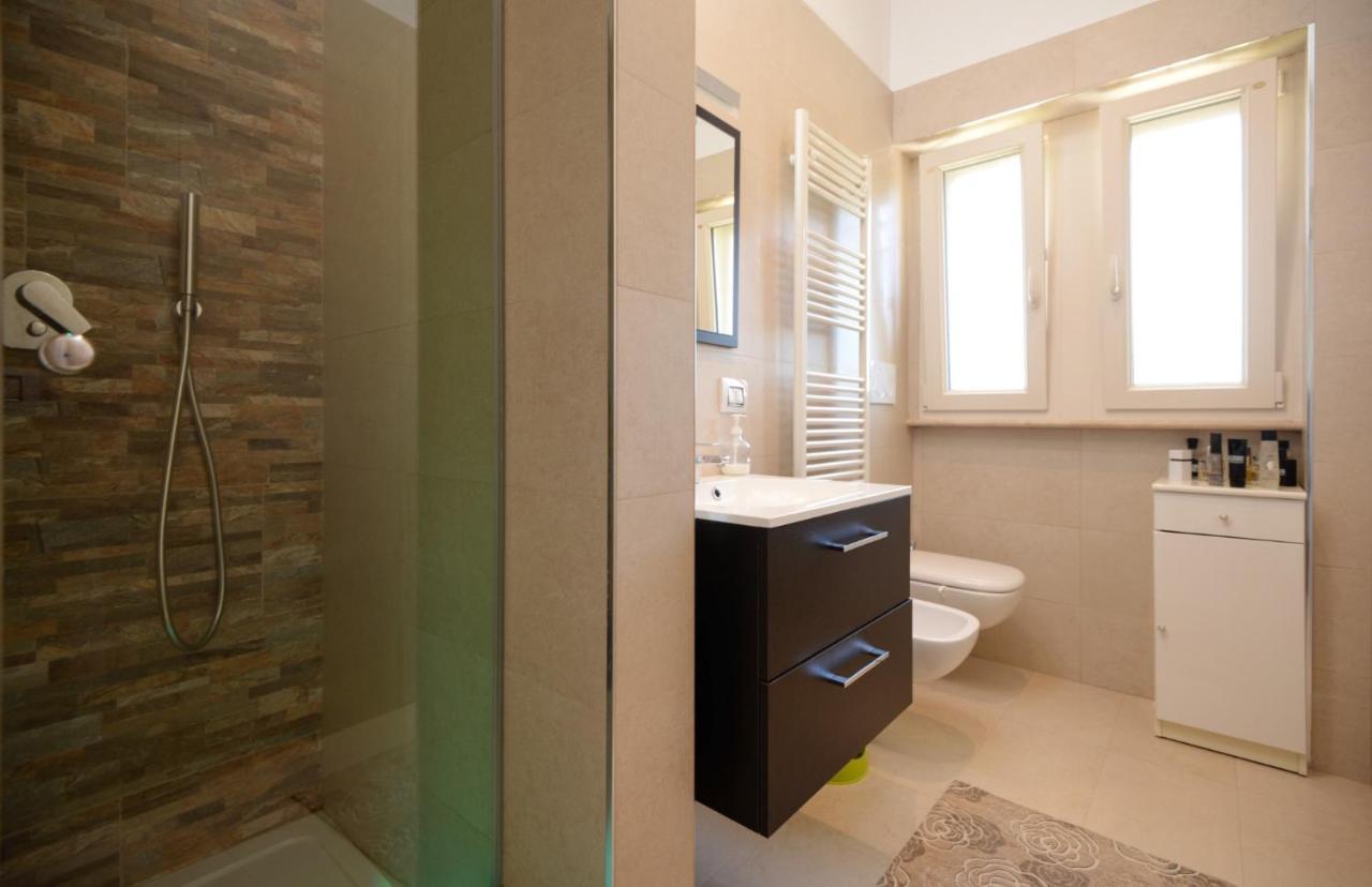 Casa Torre Di Specchio Con Piscina Apartment Bari
