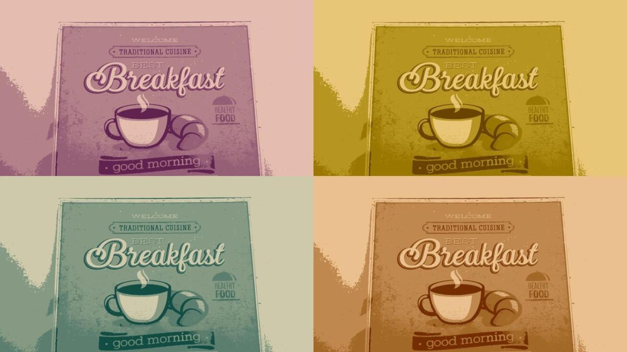 Acomodação com café da manhã  Il Castello