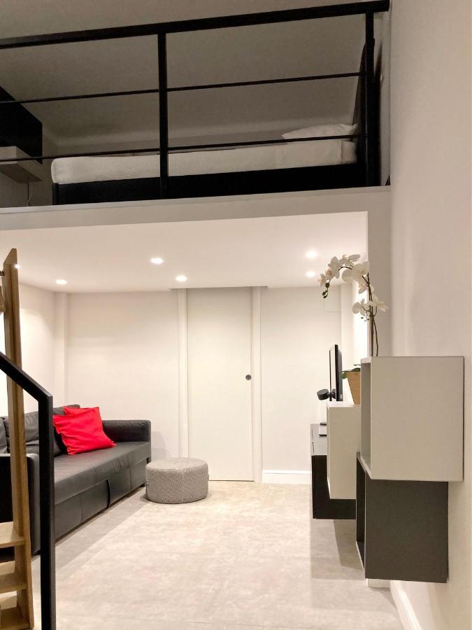 Rent Casa Almika Apartment