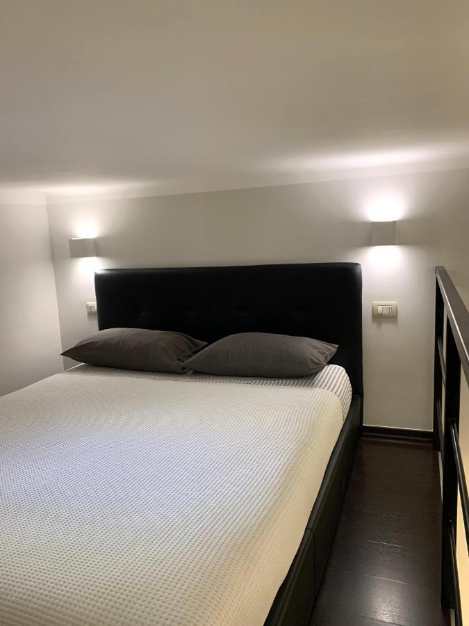 Apartment Rent Casa Almika