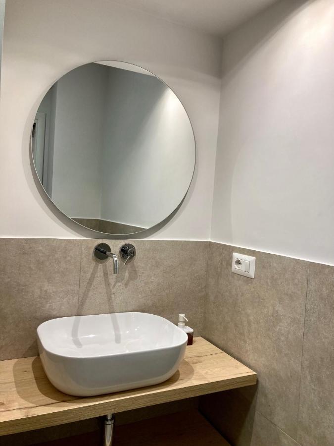 Rent Casa Almika Appartement *