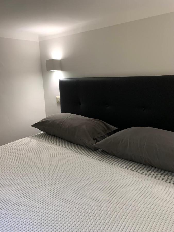Rent Casa Almika Apartment *