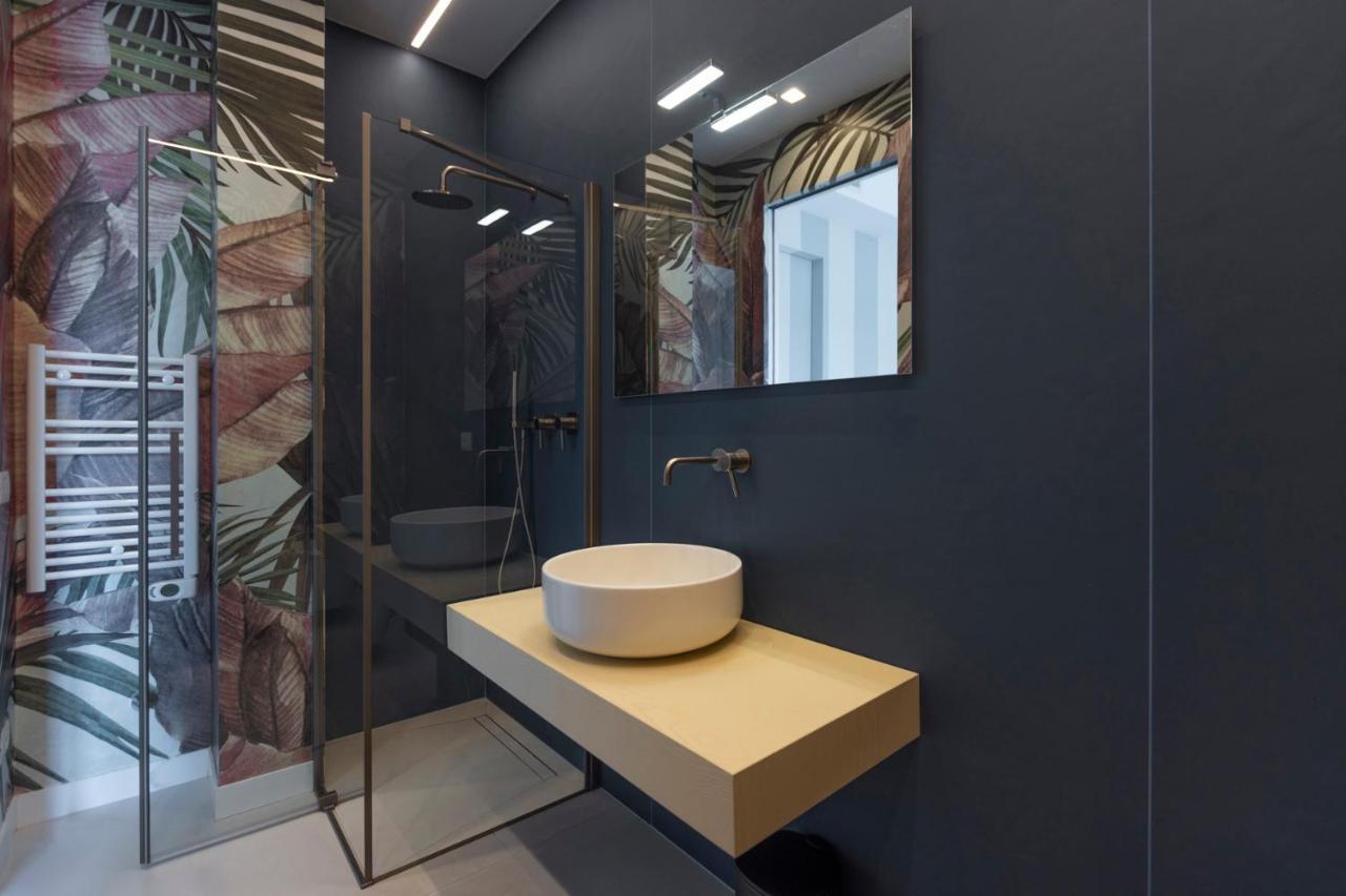 Bed & Breakfast Pernotti Bari