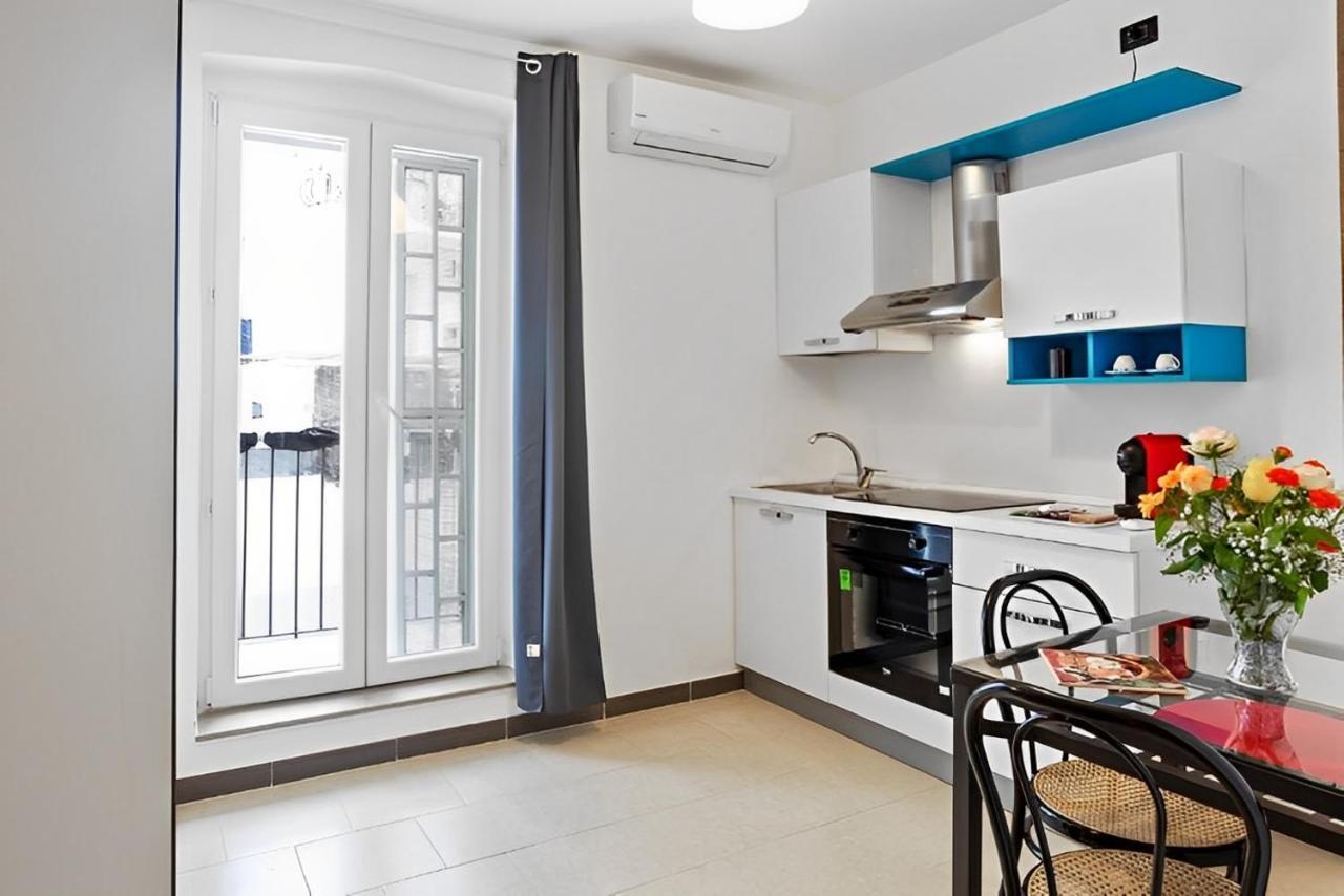 Apartament Vgm-apartments Gimma Bari