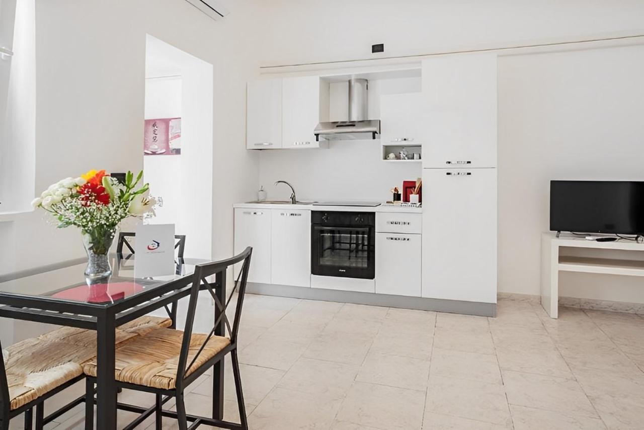 Vgm-apartments Gimma *