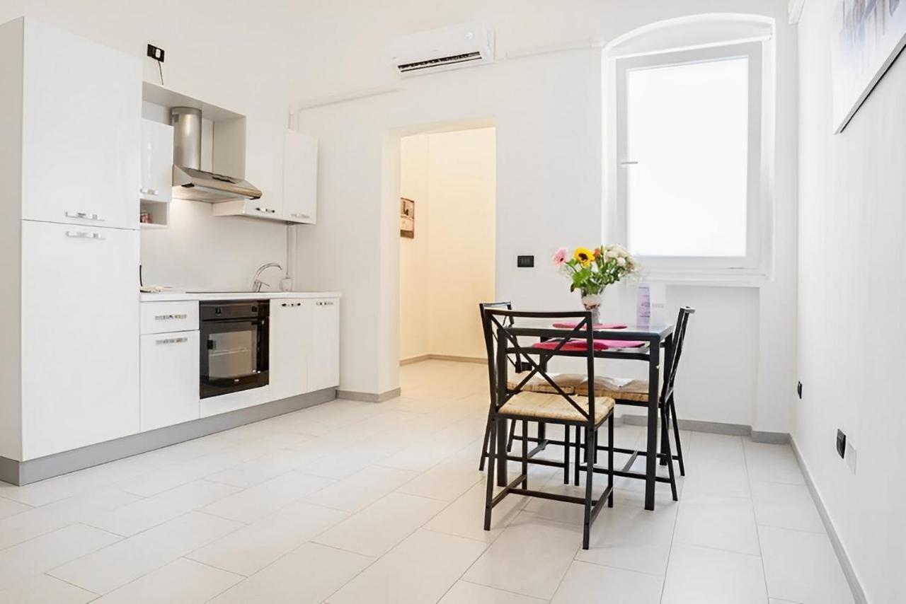 Apartament Vgm-apartments Gimma