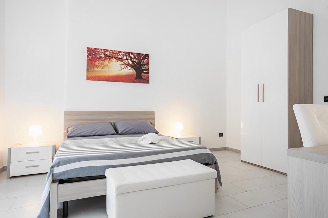 Vgm-apartments Gimma *