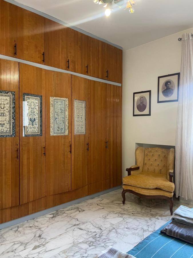 Appartement Lt Sax *
