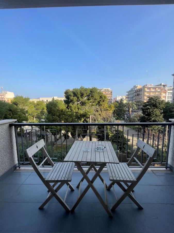 Appartement Lt Sax *