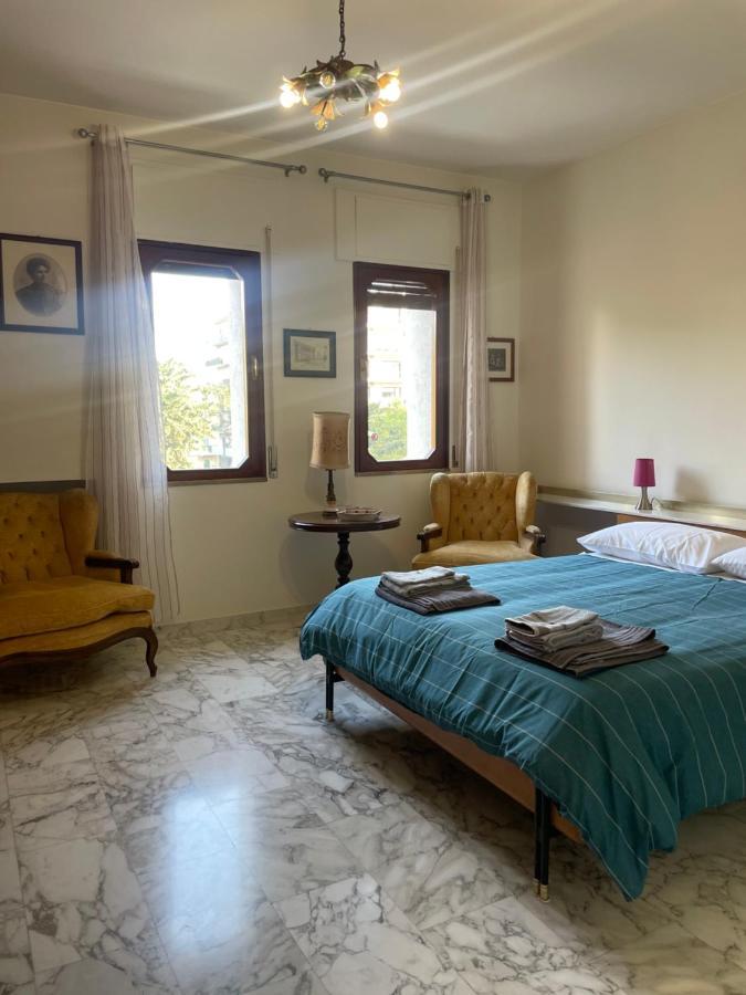 Appartement Lt Sax *