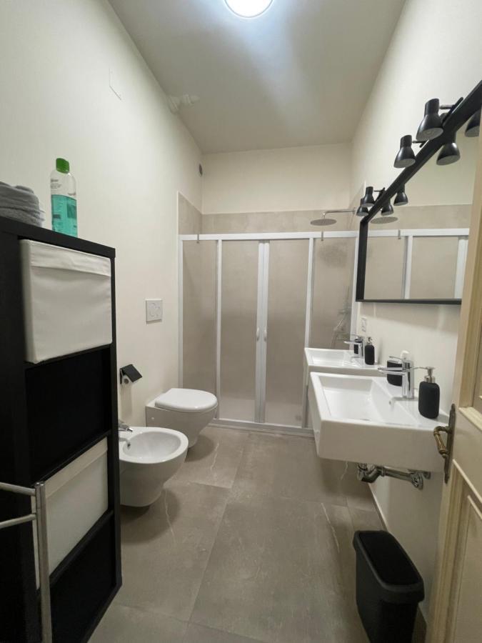 Appartement Lt Sax Bari