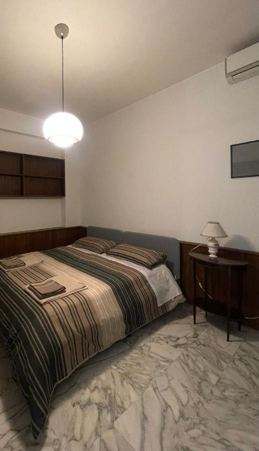 Appartement Lt Sax