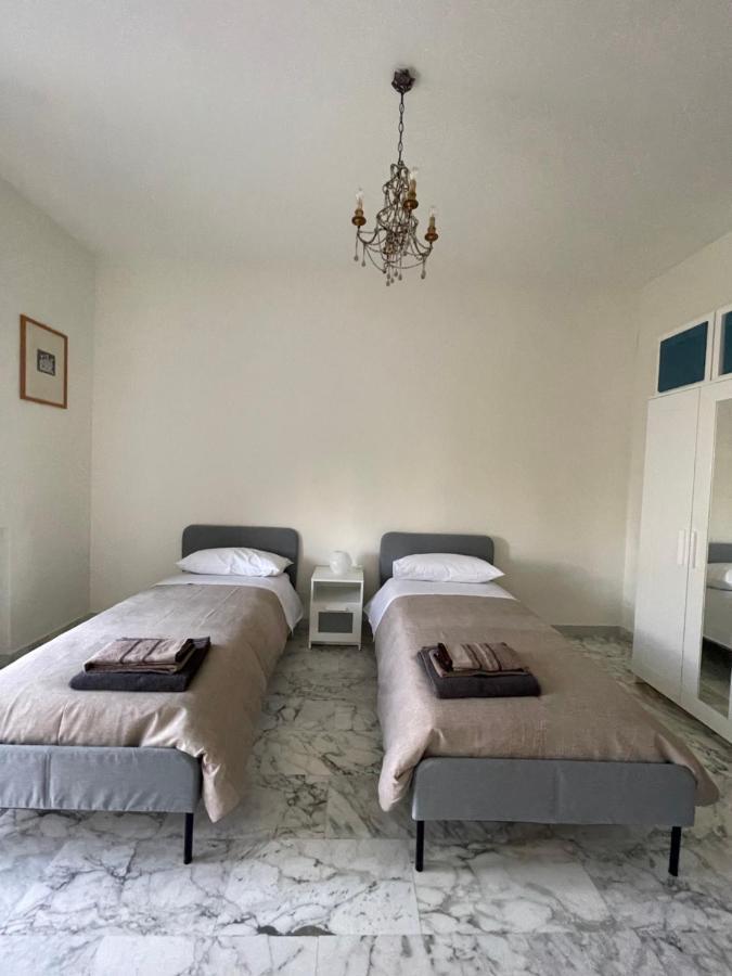 Lt Sax Appartement *
