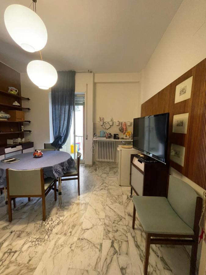 Lt Sax Appartement