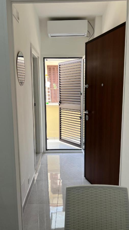 Guest house Faro's