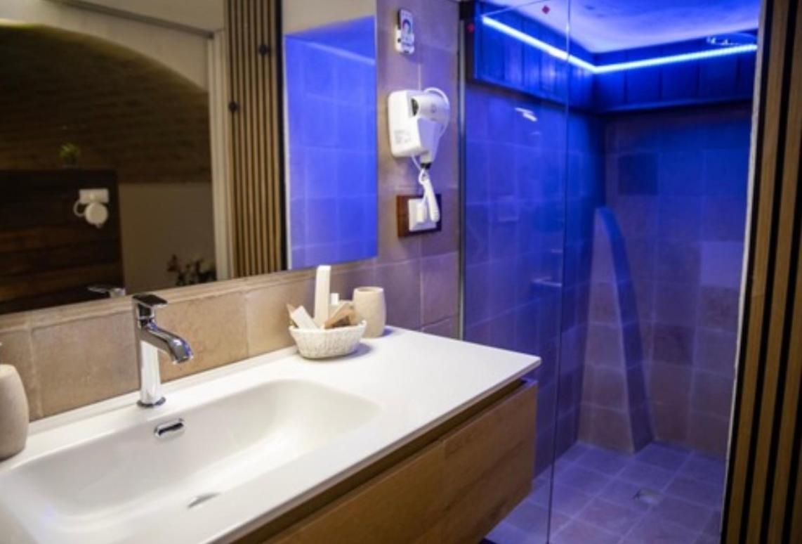 Lc Luxury Apartment Bari
