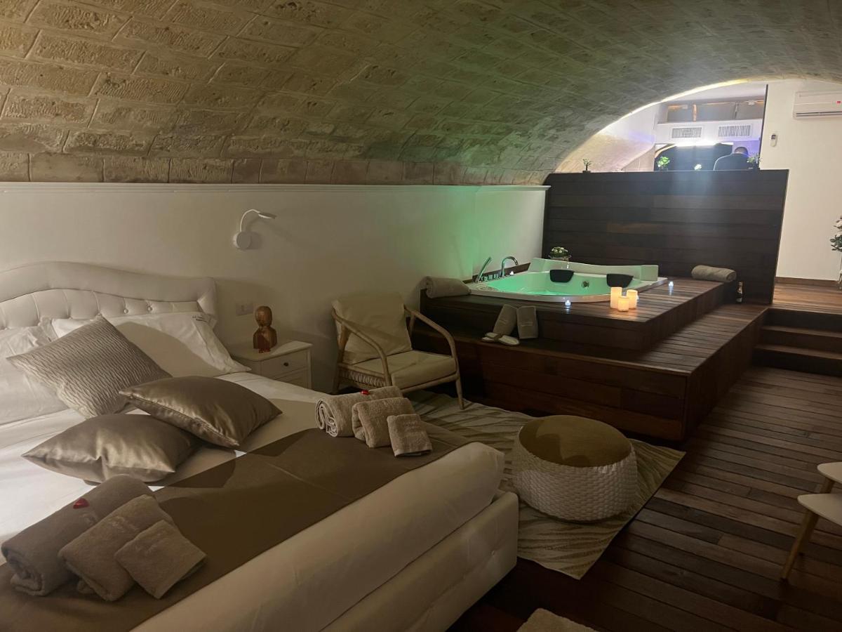 Lc Luxury Apartment *