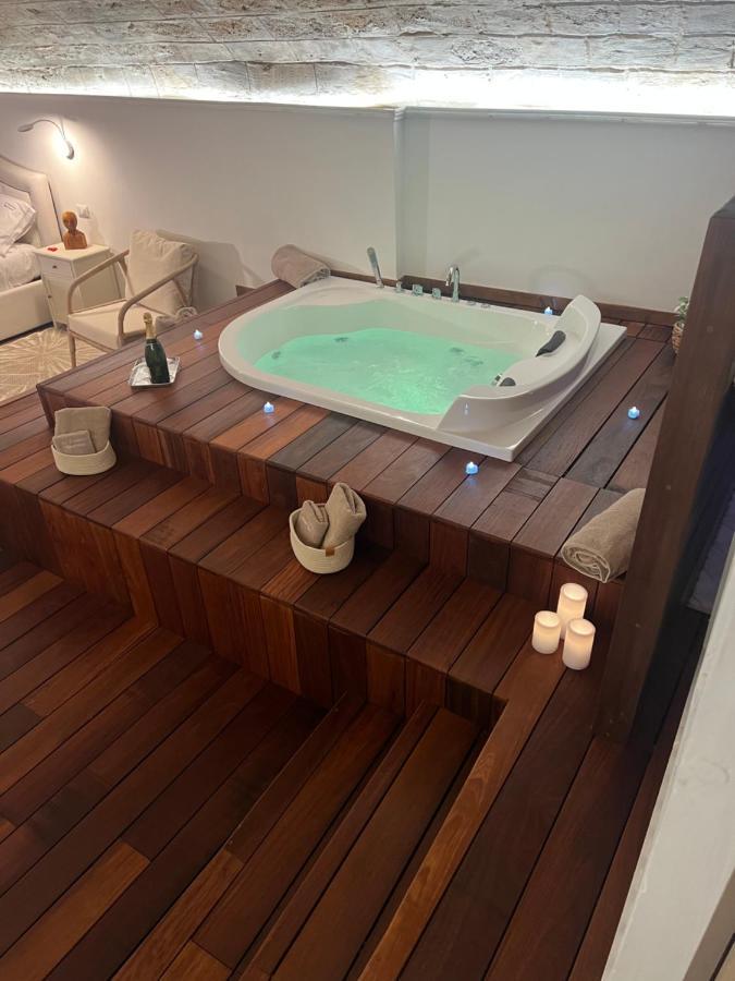 Lc Luxury Apartment *