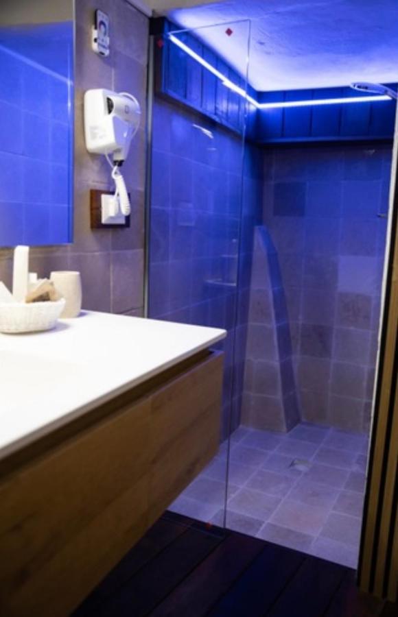 Apartment Lc Luxury