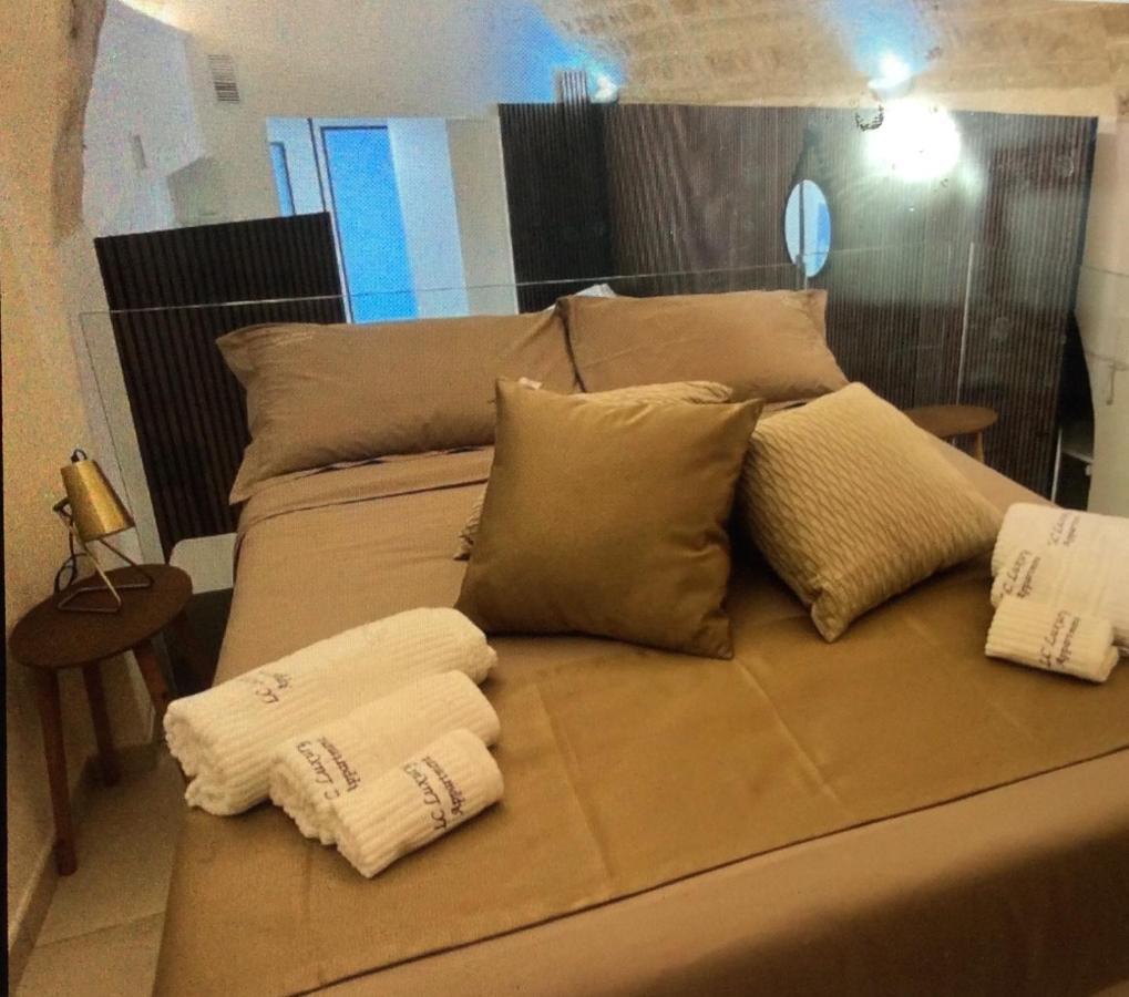 Apartment Lc Luxury *