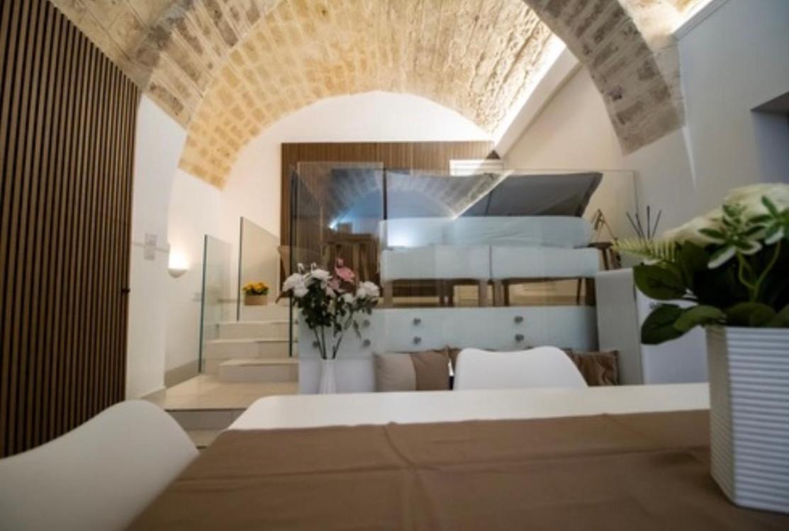 Apartment Lc Luxury