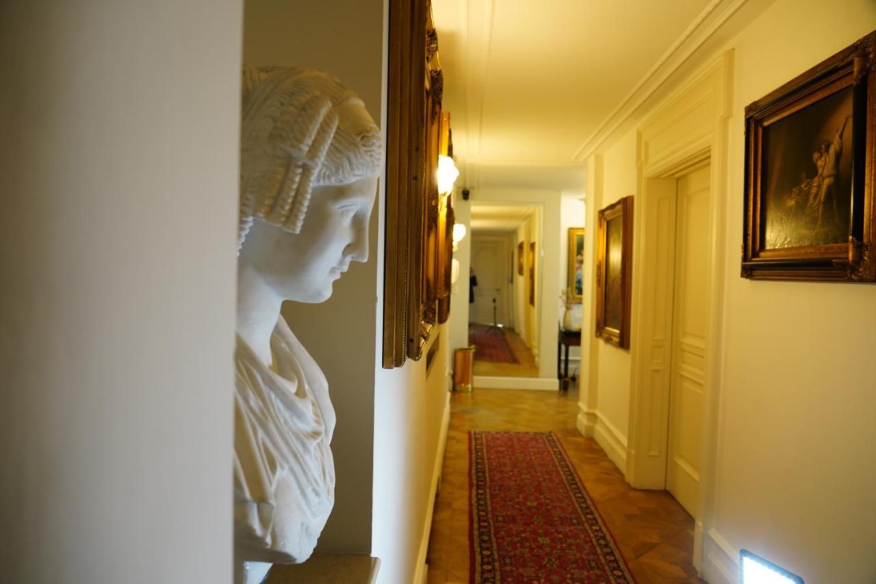 Sisuites